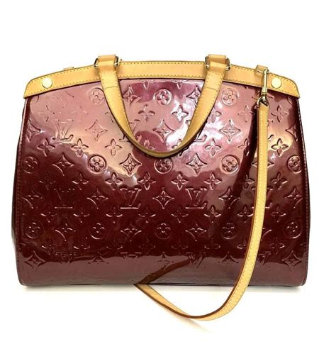 louis vuitton usa sale|Louis Vuitton overstock.